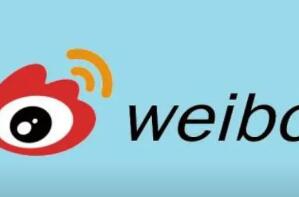 怎么批量删除微博内容