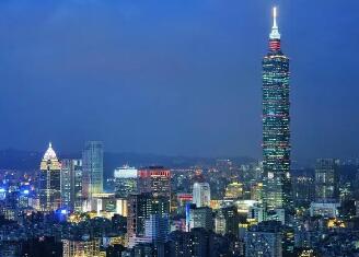 冬天去台湾旅游穿什么(最佳穿衣指南)