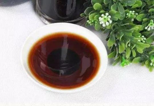 龙葵素中毒可以喝醋解