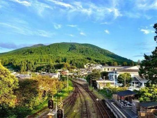 松山市属于哪个省？