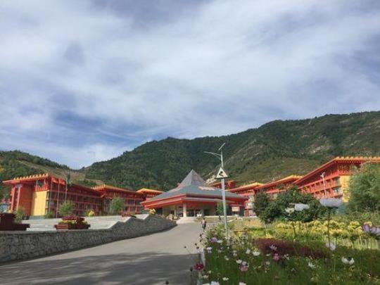 宁武旅游程安排和交通线路