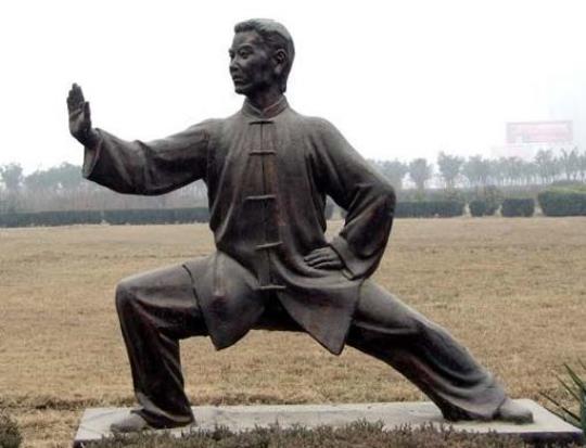 南昌自驾周末出游推荐