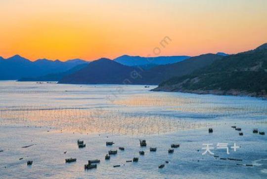 11月12月适合去哪里旅游？