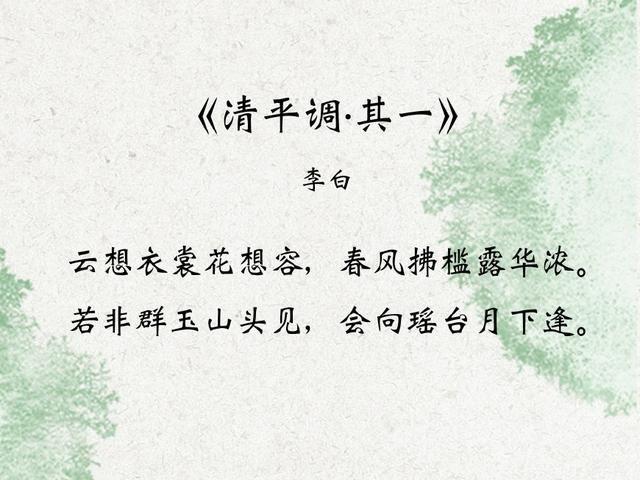 关于形容做事要果断的诗句合集(通用) 关于形容做事及动作敏捷利索的数字俗语