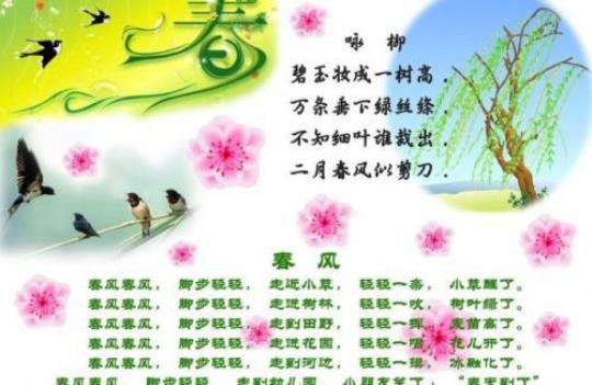 关于形容阳光美丽的诗句合集(优选) 关于形容阳光的四字词语