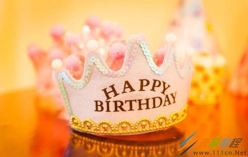 关于生日祝福的优美句子大全 关于生日祝福的诗句古诗
