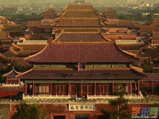 普者黑的导游词（领略普者黑的风景和历史）