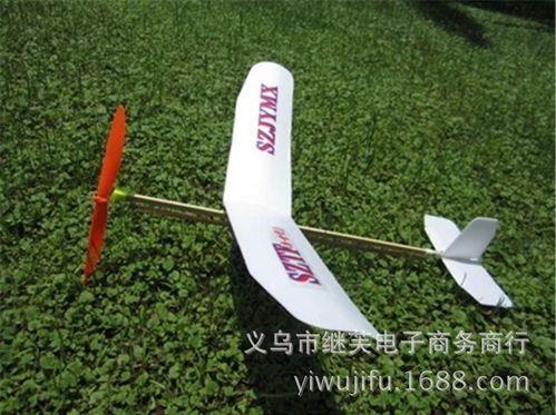 关于航模的唯美句子大全