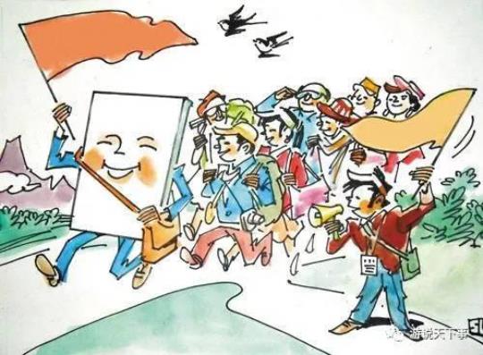 未成年可以报旅游团吗？