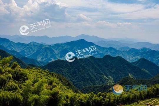 五一旅游去哪里玩最好？