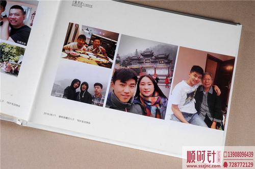 关于相册回忆录唯美句子大全 相册回忆录文字