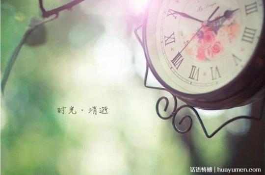 关于感叹小孩长大唯美句子大全 感叹小孩长大