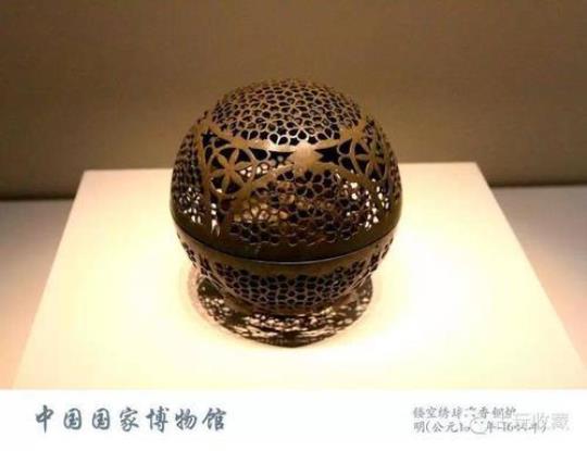 乌兹别克斯坦中亚的珍宝（介绍乌兹别克斯坦的文化旅游景点等）