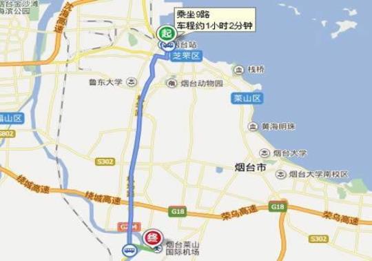 烟台火车站咨询电话是多少？