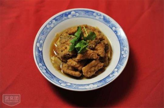 新乡卫滨区的景点和美食有哪些？