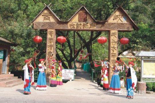安宁旅游攻略（畅游美丽安宁，尽享云南之美）