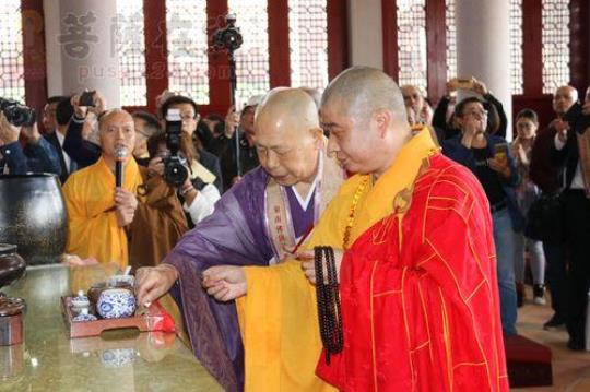 南普陀寺斋饭开放时间