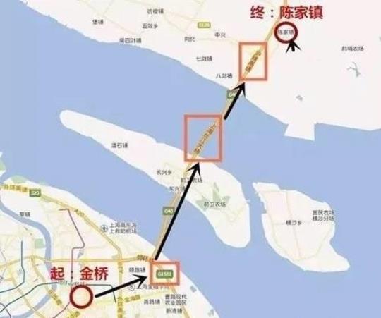 上海到崇明岛轮渡时间表？