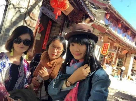 9天8夜云南免费旅游是真的吗（介绍免费旅游背后的真相）