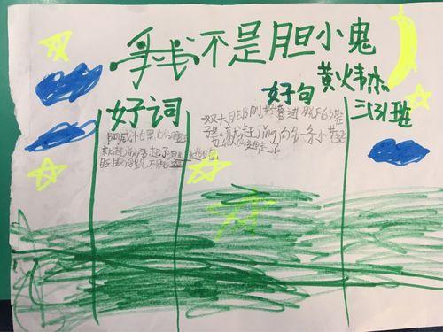 关于描写胆小的优美句子大全 关于描写胆小的妹妹的作文(350字)