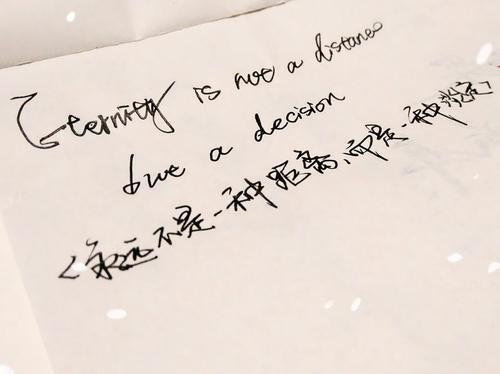 关于简短的好的唯美句子大全 毕业赠言简短唯美