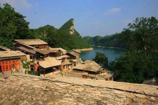 贵州小众旅游（探索贵州少有人知的旅游胜地）
