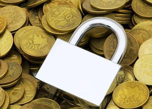 关于有金钱的名言警句大全 关于金钱的名言或俗语