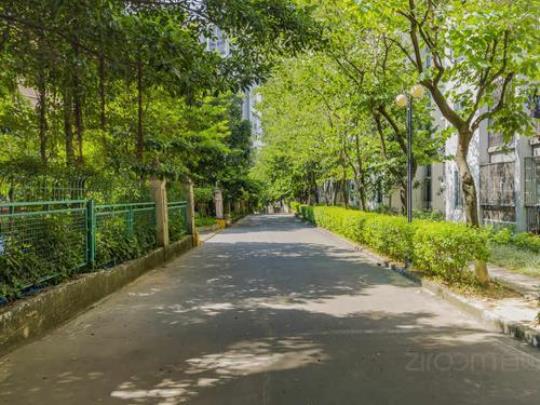 龙光峰景华庭房价及周边配套设施详解