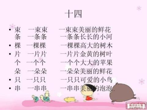 关于一年级优美的短句子大全 关于一年级优美的句子