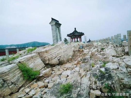 玉田旅行社景点大全推荐，让你玩转玉田旅游
