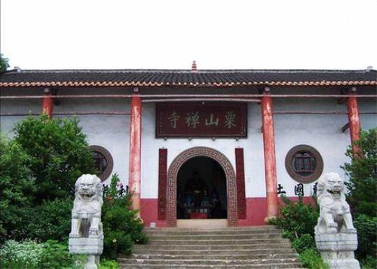 黄石东方山门票价格是多少？