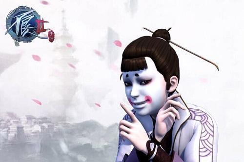 关于不良人的唯美句子大全 不良人唯美图片