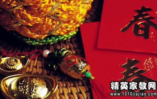 关于春机唯美的句子大全