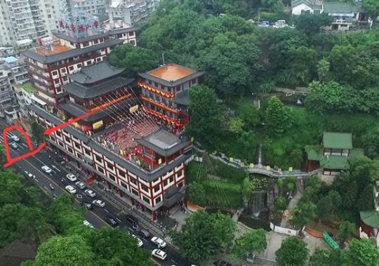 大生里是什么地方？