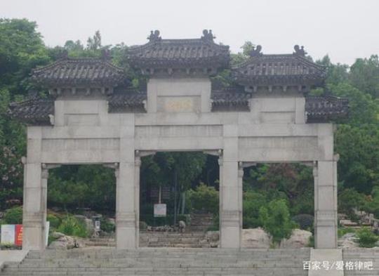 云龙山景点介绍探秘云龙山的自然风光和历史文化遗迹