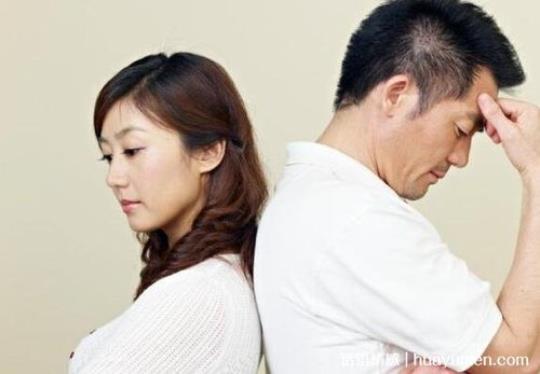 关于离婚名言警句摘抄大全 关于离婚名言名句