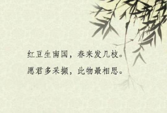 古现代唯美句子