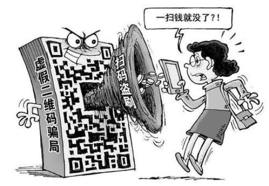 外出旅游应该如何防骗呢？