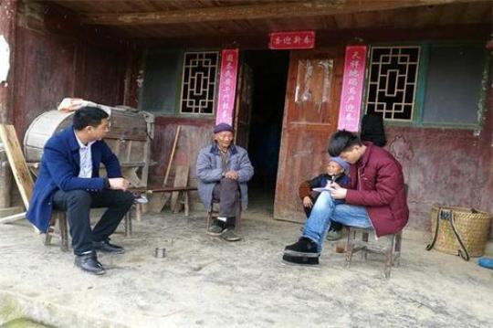 石阡县白沙镇的历史与文化概述