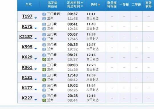 请问，三门峡到郑州坐汽车需要多长时间？