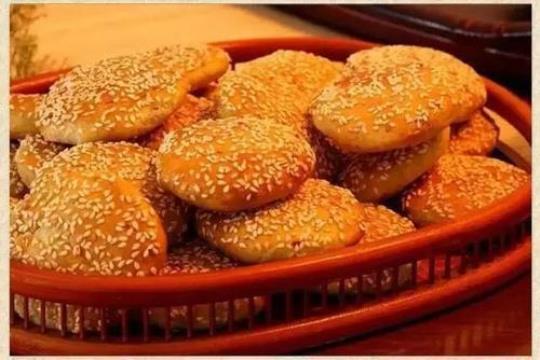 浙江义乌旅游攻略景点介绍和美食推荐