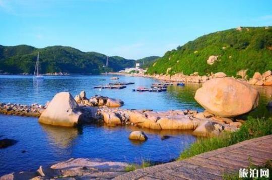 老年人去珠海旅游攻略？