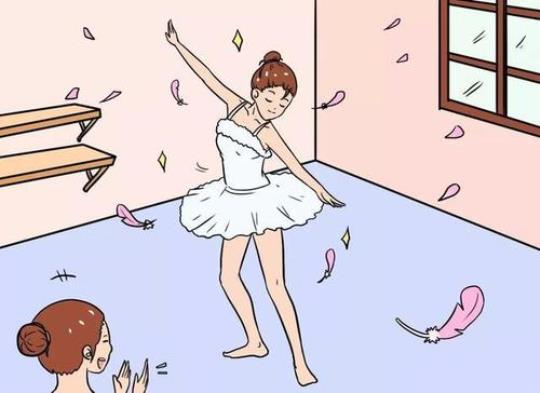 兴趣与爱好的优美句子