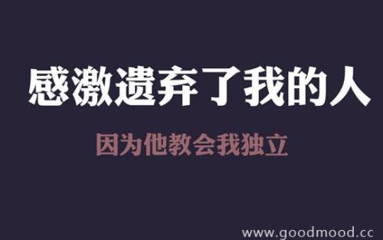 关于没有压力就没有动力的名言警句大全 关于没有压力就没有动力的作文800字