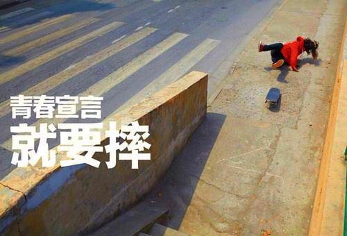 关于走过那一个拐角唯美句子大全 关于走过一个拐角作文