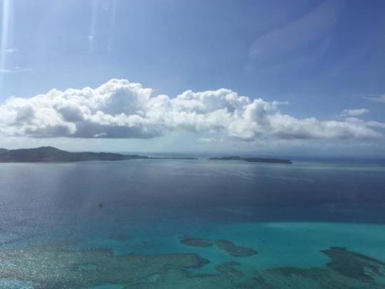我的旅游之梦如何实现？