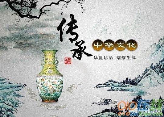 关于经验传承唯美句子大全 经验传承的重要性