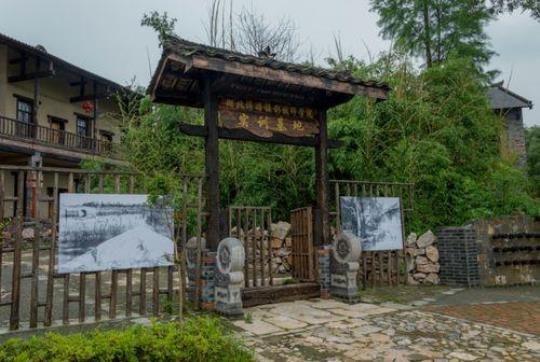 江夏小朱湾门票价格查询（详细介绍门票价格及购买方式）