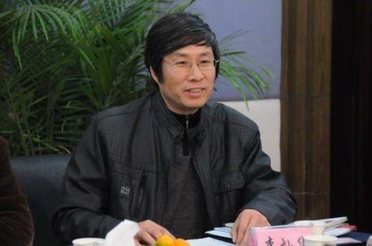 新华社湖北分社（介绍新华社湖北分社的情况）