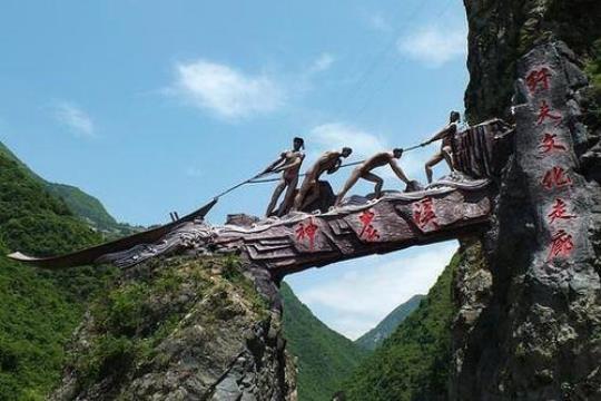 恩施五峰山花果山门票（探秘恩施五峰山花果山的美景）
